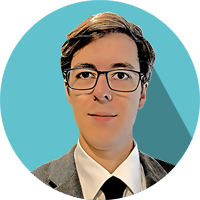Marcos Fernandez