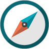 compass