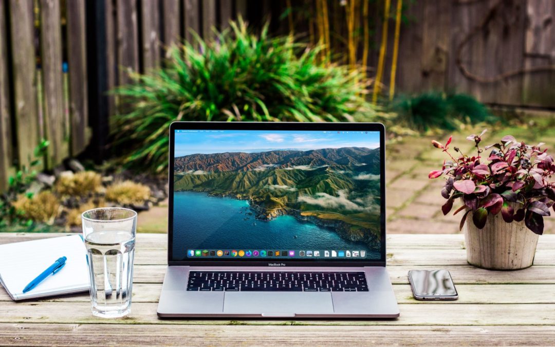 Freelance, why and how
