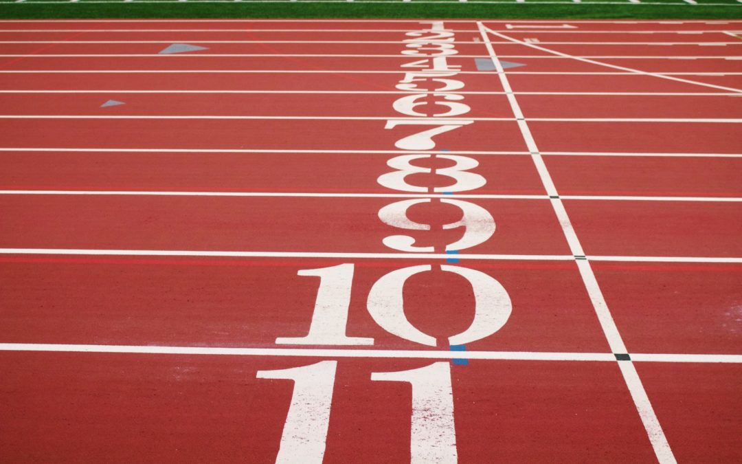 Salary hosting: enabling a training consultant and master trainer to go the extra mile