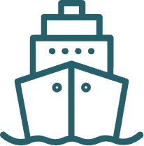 Picture_Big_Boat-150x150-1