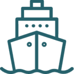 Picture_Big_Boat