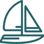 Picture_Small_Boat