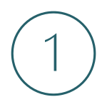 Icon_1