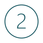 Icon_2