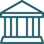 Icon_Building