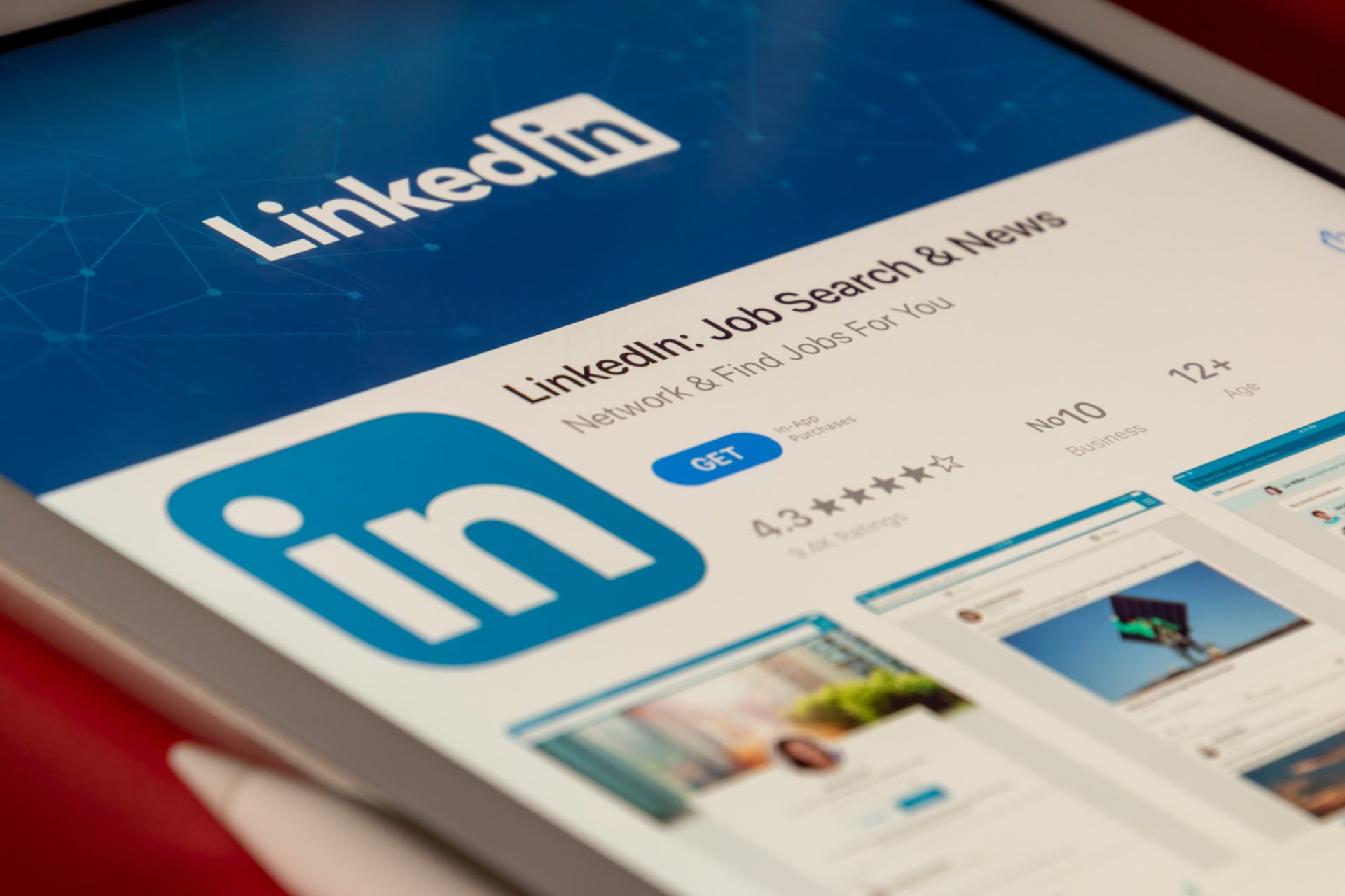 linkedin-pic